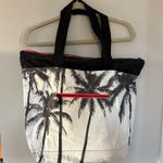 Aloha Island  bag Photo 0