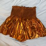 Queen of Sparkles  swing shorts Photo 0