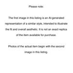 None TOG Shop 100% Cotton Vest Embroidered Floral Cottagecore Summer Spring Garden M Photo 6