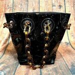 Studio33 Woke Newbie Bucket Bag Photo 0