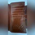 Patricia Nash | ladies Cametti trifold wallet Photo 15