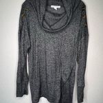 New York Laundry ‎ Sweater Photo 4