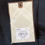 Dana Buchman  Pull On Skirt Black Size XL NWT Photo 2