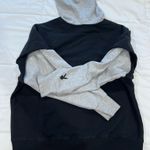 Playboy  PacSun Sweatshirt Photo 5