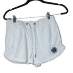 Salty Crew SEA BOUND SHORT SIZE XS Photo 2