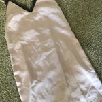 LF  seek the label lace trim dress Photo 2