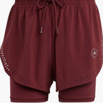 Adidas by Stella McCartney TruePace 2 Photo 0