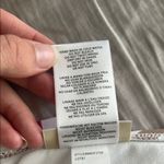 Michael Kors Michael Kors NWT Halter 2 Piece Bikini Set size x-small Photo 10