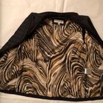 Liz Claiborne Quilted Spring Jacket Photo 4