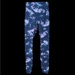 Lululemon  Space Dye Align High Rise Leggings Photo 2