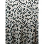 Siren Lily Maternity Sleeveless Bows Dress Womens Med Style MT5264 Photo 1