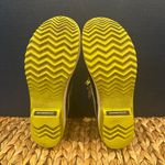 Sorel Women's Tivoli Snow Boots sz 6 Waterproof Winter Boots Photo 2