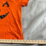Halloween Pumpkin T Photo 3