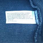 Wild Fable Strapless Charcoal Dress Photo 9