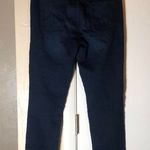 Level 99 Jeans Photo 1