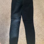 Maison Jules Womens  Size 6 Pants Photo 2