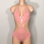 Rachel Pally Revolve  Melbourne Maillot swimsuit. Photo 4