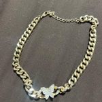 Princess Polly  choker/necklace Photo 5