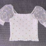 Altar'd State  Top Photo 0