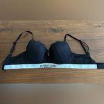 Victoria's Secret Victoria’s Secret T-Shirt Push-Up Full Coverage Bra. Photo 1