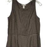 Mango MNG by  Dress‎ Photo 1