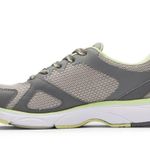 Vionic Tokyo Sneaker Photo 2