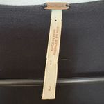 Free People Embroidered Jasmine Mini Dress Size 2 Photo 2