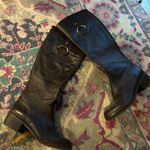 Alfani boots Photo 0