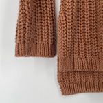 Haven Well Within Womens Knit Long Photo 7