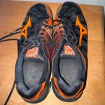 Mizuno Volleyball Shoes Wave Lightning RX3 Photo 12