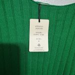 Hippie Rose Fall Top Photo 3