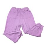 Pistola Revolve Wynn Cozy Sweatpant in Purple Haze XS Photo 3