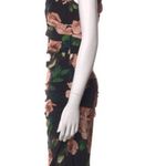 Dolce & Gabbana NWT  floral dress Photo 5