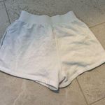 Hollister  Shorts  Photo 1