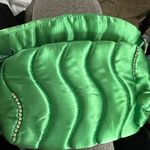 Urban Outfitters mini bag with crossbody straps Photo 5