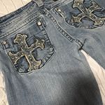 Rock Revival Women’s  Jeans Photo 0
