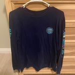 Vans Long Sleeve Photo 0