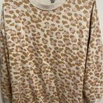 Aerie Pullover Photo 0