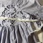 Anthropologie Holding  Horses Dress Photo 4