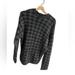 SKIMS  Cozy Knit Pullover Sweater Photo 1