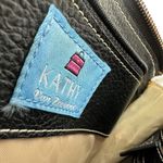 Kathy Van Zeeland  Crossbody/Clutch Bag Photo 7