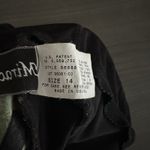 MiracleSuit  Size US 14‎ One Piece Tropical Floral Ruched Waist Swimsuit Slimming Photo 5