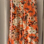 Cotton On Culottes Sz: XSP Photo 2