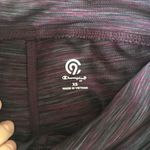 Champion  | Athletic Leggings Photo 7