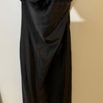 Petal and Pup Dress Photo 1