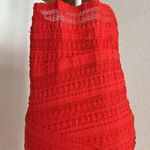 Max Studio  Lace dress Photo 3