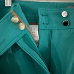 Hugo Boss Boss Tekonia pants Photo 5