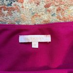 Pink mini dress Size M Photo 1