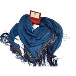 Dress Barn  Women's Its A Wrap Scarf Photo 2