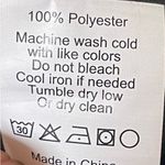 Hunter Bell Black Floral Caro Top Blouse 0 NWT Long Sleeve Smocked Waist Peplum Photo 3